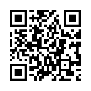 Jakeleighfield.com QR code