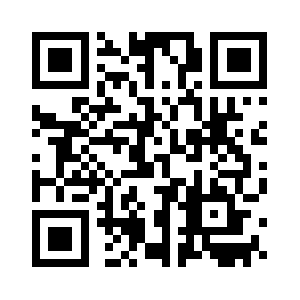 Jakelovesjenny.com QR code