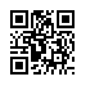 Jakemaiden.com QR code