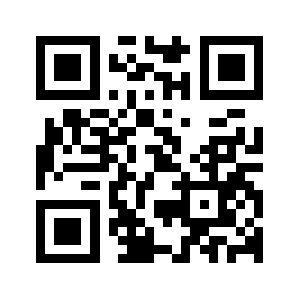 Jakemail.org QR code