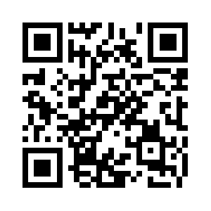 Jakemathewactor.com QR code