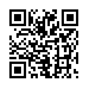 Jakemclaughlin.com QR code