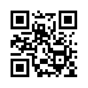 Jakenet.info QR code