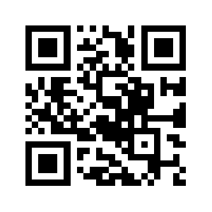 Jakenjoes.com QR code