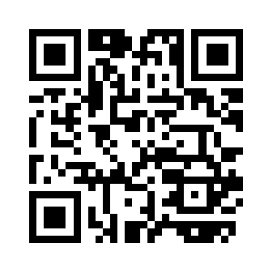 Jakeomalleysirishpub.com QR code