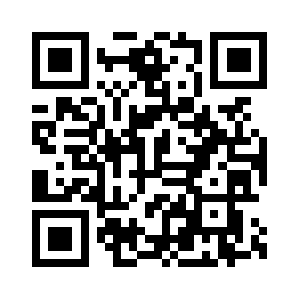 Jakepatrickwilliams.info QR code