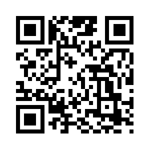 Jakepattondesign.com QR code