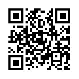 Jakeprusher.com QR code