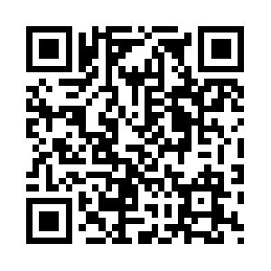 Jakerichardsonphotography.com QR code