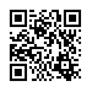 Jakescabaret.com QR code