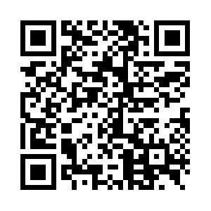 Jakeslawncareservicesandmore.com QR code