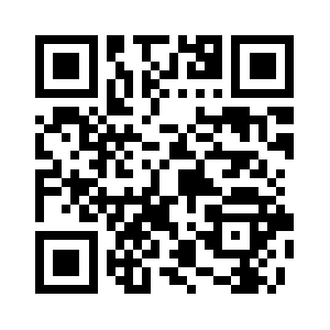 Jakesmithproductions.com QR code