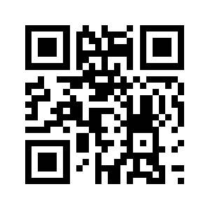 Jakesrate.com QR code