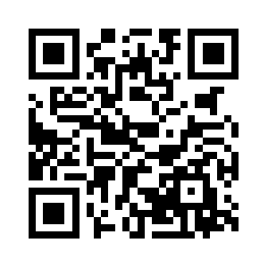 Jakesrealtygroupllc.com QR code