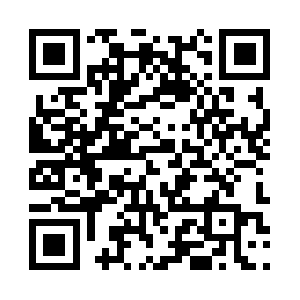 Jakesroofingandcoating.com QR code