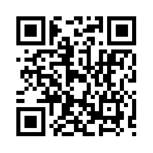 Jakeswitchproject.com QR code