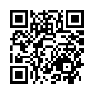 Jakevsjerome.com QR code