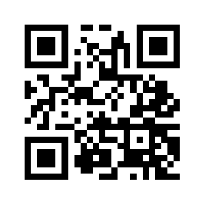 Jakewidmer.com QR code