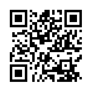 Jakewilsonglass.com QR code