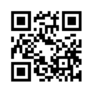 Jakhali.biz QR code