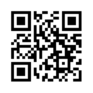 Jakhastore.com QR code