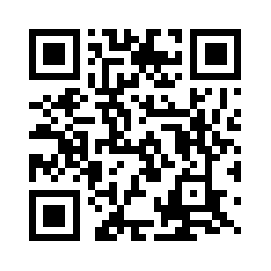 Jakhomecare.org QR code