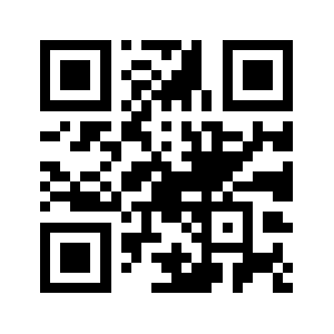 Jakilinux.org QR code