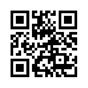 Jakipiks.com QR code