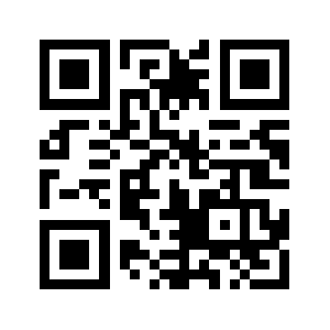 Jakjobfes.com QR code