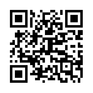 Jakkedperformance.com QR code