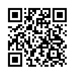 Jakkerkvinderonline.com QR code