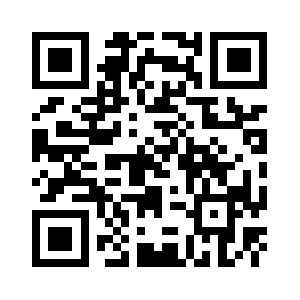 Jakkimackenzie.com QR code