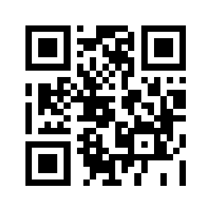 Jaknjil.com QR code