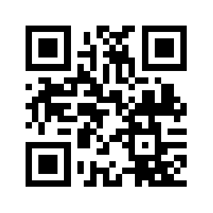 Jaknjills.com QR code