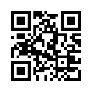 Jaknjinjah.com QR code