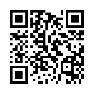 Jakob-persson.com QR code