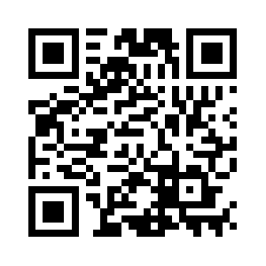 Jakobandmartha.com QR code