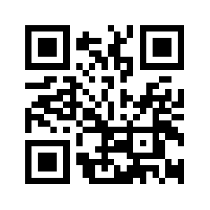 Jakobc.com QR code