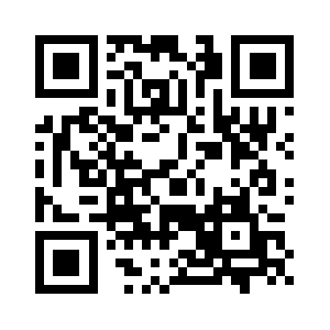 Jakobcbiddle.com QR code