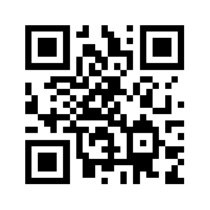 Jakobcodes.com QR code