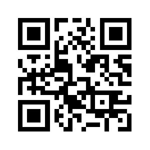 Jakobcuber.net QR code