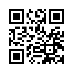 Jakobu.com QR code