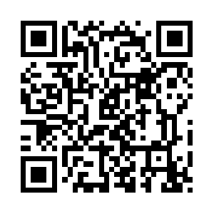 Jakoszczedzacpieniadze.pl QR code