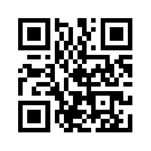 Jakpkr.com QR code