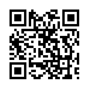 Jakshomesupply.com QR code