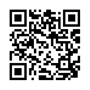 Jaksonfiles.com QR code