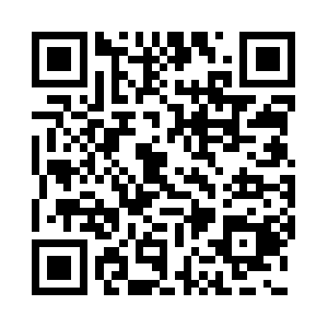 Jaksquadentertainment.com QR code