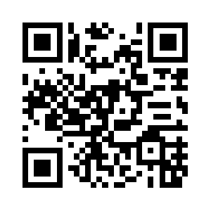 Jakstephens.com QR code