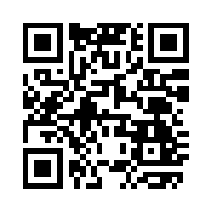 Jaktenpaanordlyset.com QR code