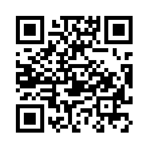 Jaktochnatur.com QR code